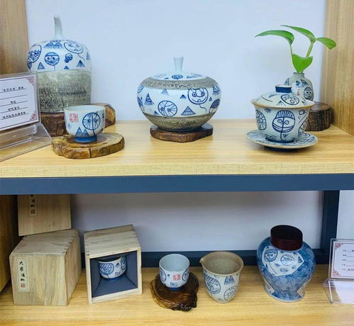 2020文創(chuàng)海州首屆文化旅游商品及城市伴手禮創(chuàng)意設(shè)計(jì)大賽正式開啟，大獎等你來拿！