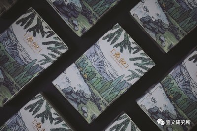 心藝相通 | 溫潤深邃的木作背后，是個(gè)愛做夢的樂天派