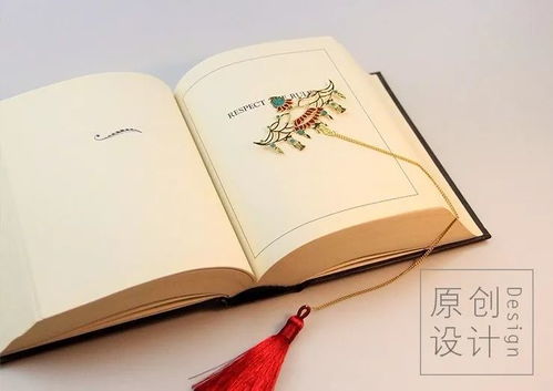 當文化遇見創意 全球博物館文創產品巡禮與思考