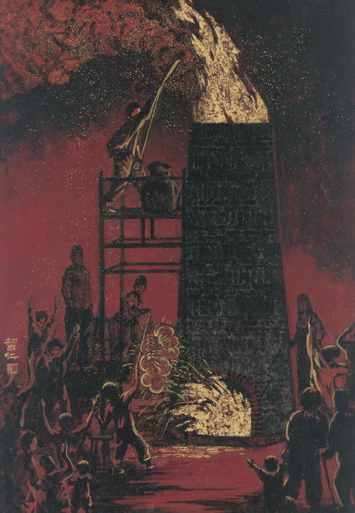 文風(fēng)和遠(yuǎn)·匠心傳世——順德非遺專題文藝創(chuàng)作展在黃連成功舉辦暨市場(chǎng)營(yíng)銷策略解析