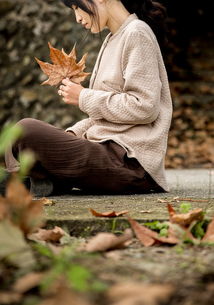 「韻文壹念」秋冬文藝襯衫 以詩(shī)意織就溫暖，用設(shè)計(jì)訴說個(gè)性