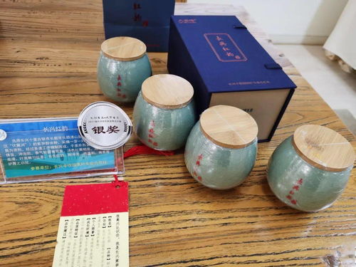 文創(chuàng)百品，百年風(fēng)華——2021年全市特色旅游商品大賽評(píng)選結(jié)果揭曉
