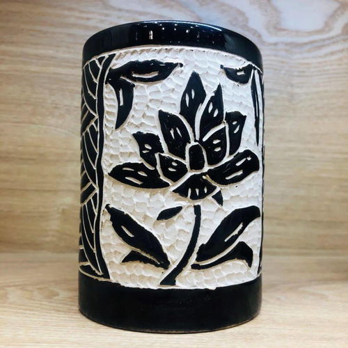 武威博物館文創(chuàng)設(shè)計(jì) 穿越千年的美學(xué)交融，用匠心喚醒絲路華章