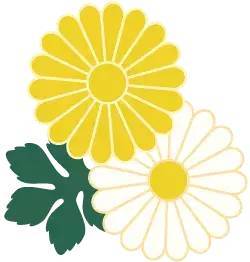 文藝之花在基層綻放——走進(jìn)青島李滄區(qū)文化館