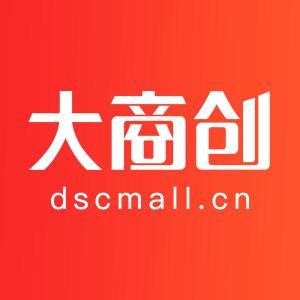 上海商創(chuàng)網絡科技 驅動企業(yè)數字化轉型的網絡技術服務先鋒