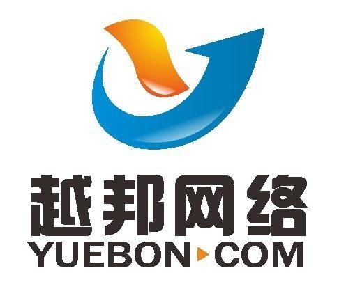 上海越邦網絡科技 引領行業(yè)潮流的網絡技術服務專家